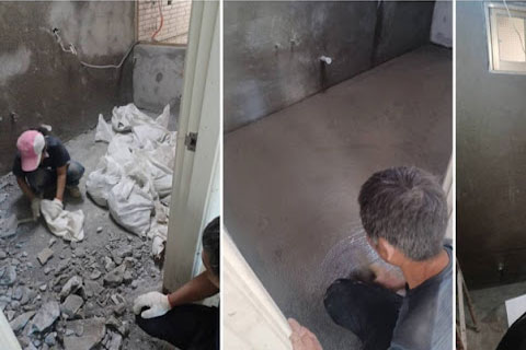 金府房屋修繕工程全新官網正式上線