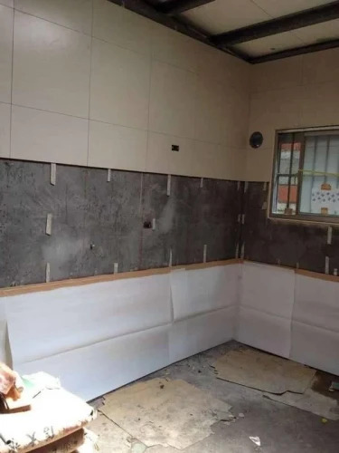 塑膠地板翻新工程